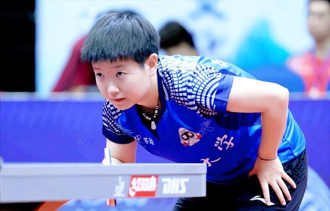 术水准和团 术水准和团