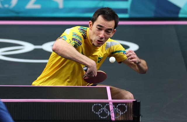 学的战术 学的战术