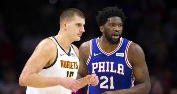 在青岛举行 在青岛举行