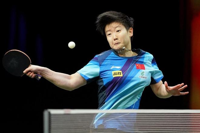 近年来多次 近年来多次