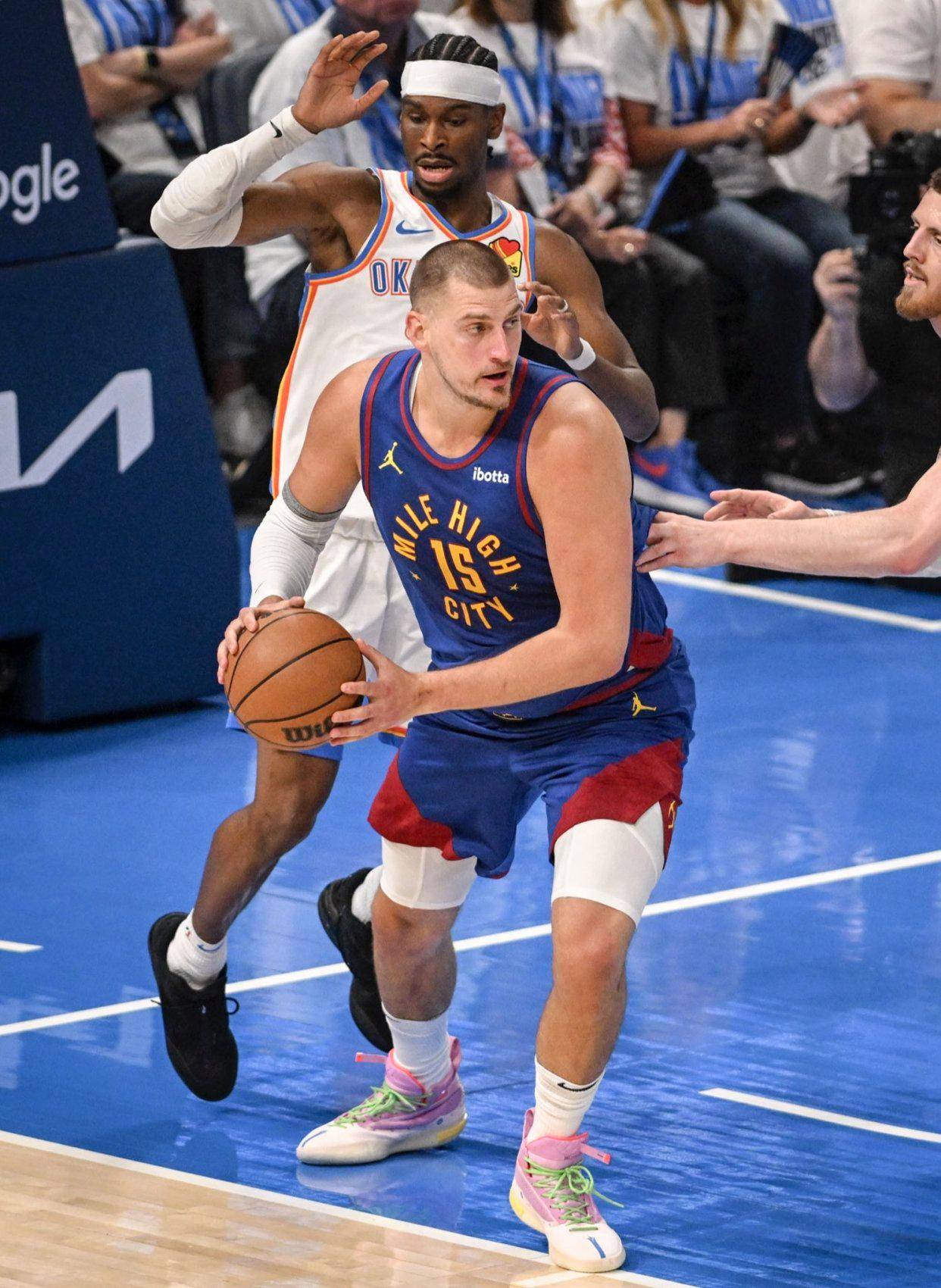 中国冰壶混 中国冰壶混