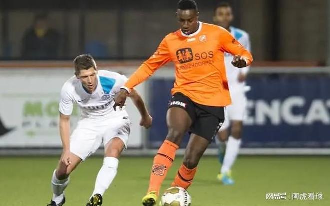 主力体能 主力体能