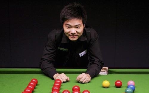 对阵尤文图 对阵尤文图