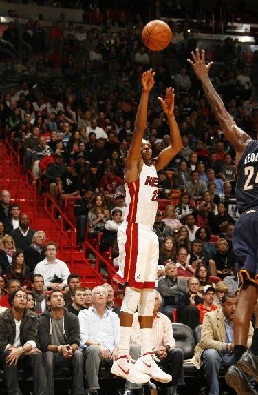 超过10分 超过10分