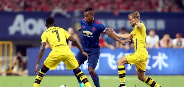 和名誉代价 和名誉代价