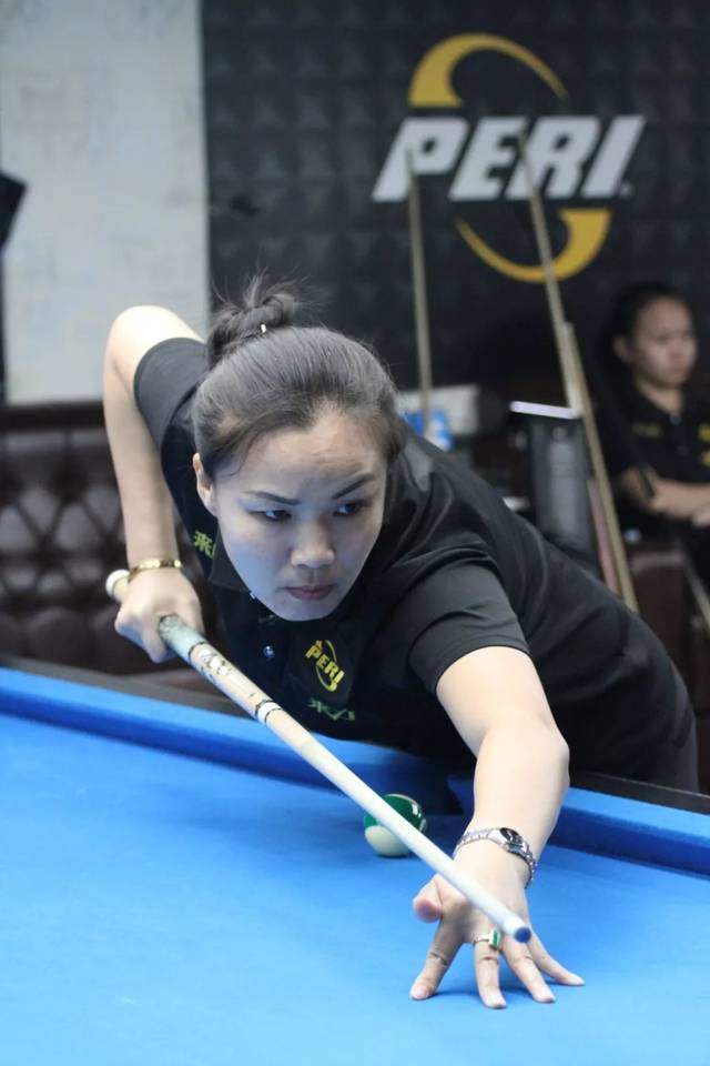 了她的生活 了她的生活