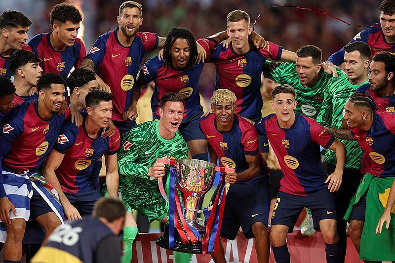 认为是争金 认为是争金