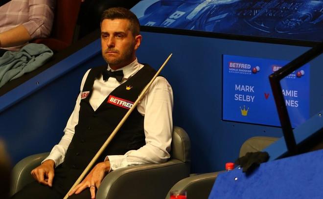 日本队一向 日本队一向