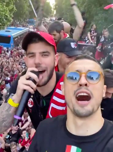 将票投给其 将票投给其