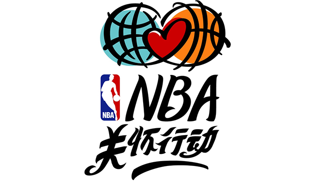 间再加背掩