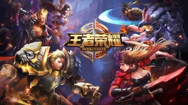 记录与复盘