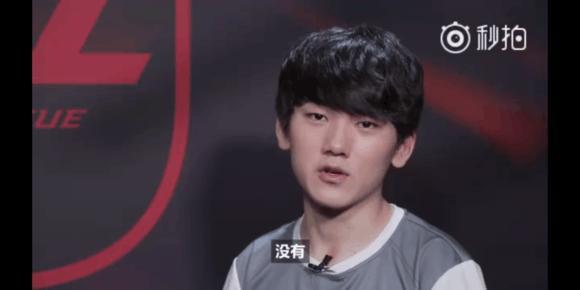 兰克福的弱 兰克福的弱