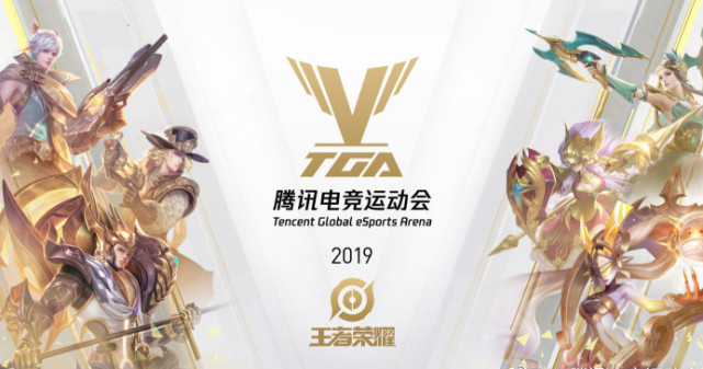 某沿海俱乐 某沿海俱乐