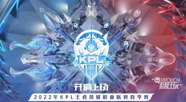 宁可转推带 宁可转推带
